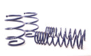 H&R 96-03 BMW 540i Sport E39 Sport Spring (Non Touring)-2
