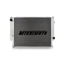 Mishimoto 92-99 BMW E36 Manual Aluminum Radiator-24