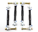 SPL Parts 2014+ BMW M2/M3/M4 (F8X) Rear Upper Control Arms-1