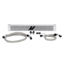 Mishimoto BMW E46 M3 Oil Cooler Kit-1