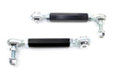 SPL Parts 06-13 BMW 3 Series/1 Series (E9X/E8X) Rear Swaybar Endlinks-1