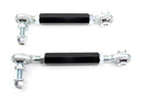 SPL Parts 06-13 BMW 3 Series/1 Series (E9X/E8X) Rear Swaybar Endlinks-2
