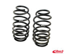 Eibach Pro-Kit Performance Springs (Set of 2) for 2012-2016 BMW 750i xDrive-1