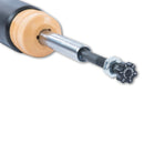 ST XA Height & Rebound Adjustable Coilovers 07-13 BMW 3-Series E92 Coupe 2WD-4