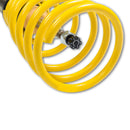 ST XA Coilover Kit 06-13 BMW 3 Series E90/E92 Sedan/Coupe X-Drive AWD-2
