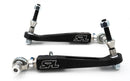 SPL Parts 06-13 BMW 3 Series/1 Series (E9X/E8X) Front Lower Control Arms-2
