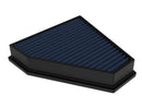 aFe MagnumFLOW Air Filters OER P5R A/F P5R BMW 3-Series 06-11 L6-3.0L non-turbo-3