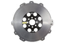 ACT XACT Flywheel Streetlite-1
