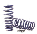 H&R 07-13 BMW X5 E70 Sport Spring (w/Self-Leveling/Incl. Diesel)-2