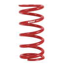 Eibach ERS 7.00 inch L x 2.25 inch dia x 1100 lbs Coil Over Spring-1