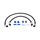 Mishimoto 15-20 BMW F80 M3/M4 Oil Cooler Kit-3