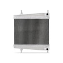 Mishimoto 20+ Toyota Supra Aluminum Radiator Kit-2