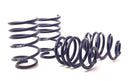H&R 09-16 BMW Z4 sDrive30i/Z4 sDrive35i/Z4 sDrive35is E89 Sport Spring (w/Sport Susp.)-2
