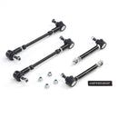 Hotchkis E92 Endlink Kit-1