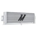 Mishimoto 2021+ BMW G8X M3/M4 Oil Cooler Silver-5