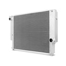 Mishimoto 92-99 BMW E36 X-Line Performance Aluminum Radiator-19