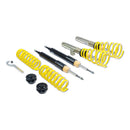 ST XA Coilover Kit 06-13 BMW 3 Series E90/E92 Sedan/Coupe X-Drive AWD-1