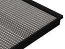 aFe MagnumFLOW Air Filters OER PDS A/F PDS BMW X5 xDRIVE 35d 09-11 L6-3.0L (td)-3
