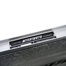 Mishimoto 99-02 BMWZ3 Manual X-Line (Thicker Core) Aluminum Radiator-24