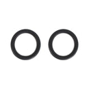 Mishimoto 06-10 BMW E60 M5 Oil Cooler-2