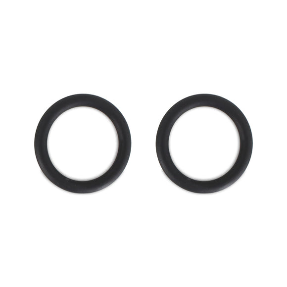 Mishimoto 06-10 BMW E60 M5 Oil Cooler