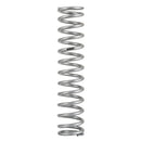 Eibach ERS 16.00 in. Length x 2.50 in. ID Coil-Over Spring-1