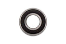 ACT 2002 Porsche 911 Pilot Bearing-2