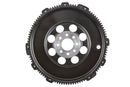 ACT XACT Flywheel Streetlite-2