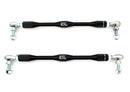 SPL Parts 06-13 BMW 3 Series/1 Series (E9X/E8X) Front Swaybar Endlinks (M Version)-1