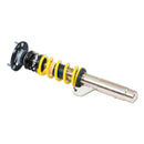 ST XTA-Height Adjustable Coilovers 08-13 BMW 1Series E82 Coupe 128i/135i-2