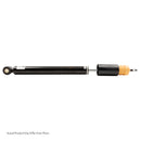 ST Coilover Kit 06-13 BMW E90/E92 Sedan/Coupe X-Drive AWD (6 Cyl)-8