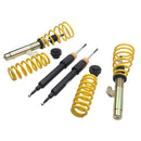 ST Coilover Kit 06-13 BMW E90/E92 Sedan/Coupe X-Drive AWD (6 Cyl)-1