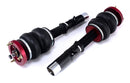 Air Lift Performance Front Kit for 82-93 BMW 3 Series E30 w/ 51mm Diameter Front Struts-17