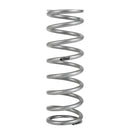 Eibach ERS 10.00 inch L x 3.0 inch dia x 300 lbs Coil Over Spring-1