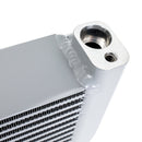 Mishimoto 12-20 BMW M5 / M6 Performance Oil Cooler-2