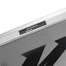 Mishimoto 01-06 BMW M3 3.2L Performance Aluminum Radiator-2