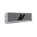 Mishimoto 12-20 BMW M5 / M6 Performance Oil Cooler-3