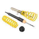 ST Coilover Kit 06-13 BMW E90/E92 Sedan/Coupe X-Drive AWD (6 Cyl)-9