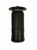 Air Lift Replacement Air Spring - Sleeve Type-9