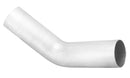 AEM 3.00in Diameter Aluminum 45 Degree Bend Tube-1