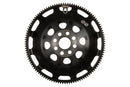 ACT 01-03 BMW 330xi/330i/325ci / BMW 530i Base 3.0 L6 XACT Flywheel Prolite-2