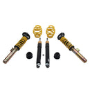 ST TA-Height Adjustable Coilovers 01-05 BMW E46 M3 Coupe/Convertible-1