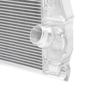 Mishimoto 2006-2013 BMW 335i/135i (Manual) Performance Aluminum Radiator-2