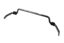 H&R 94-96 BMW M3 3.0L E36 28mm Adj. 2 Hole Sway Bar - Front-2