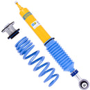 Bilstein B16 (PSS10) 13-15 BMW 320i/13-14 328i/335i /14-15 428i/435i Front & Rear Perf Susp System-10