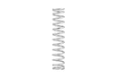 Eibach ERS 14.00 in. Length x 3.00 in. ID Coil-Over Spring-1