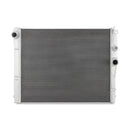 Mishimoto 20+ Toyota Supra Aluminum Radiator Kit-3