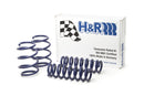 H&R 17-20 BMW 430i Gran Coupe/440i Gran Coupe F36 Sport Spring-1