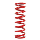 Eibach ERS 14.00 in. Length x 2.50 in. ID Coil-Over Spring-2