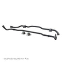 ST Anti-Swaybar Set BMW E12 E24-3